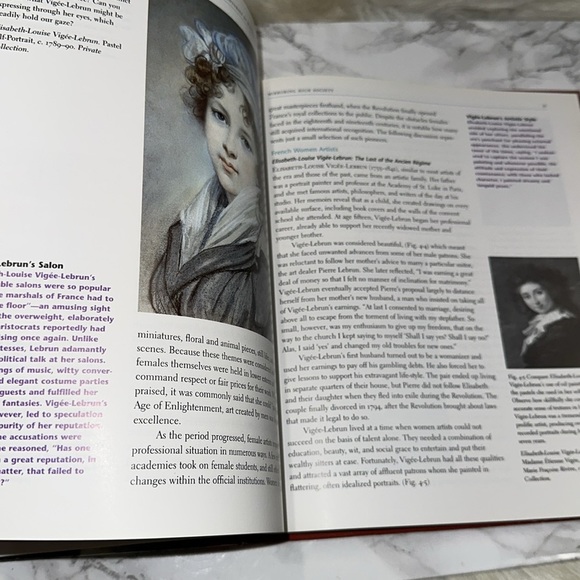 Pioneering Spirits coffee table Book - Picture 7 of 12